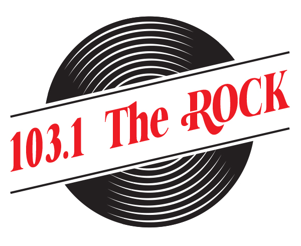 103.1 The Rock